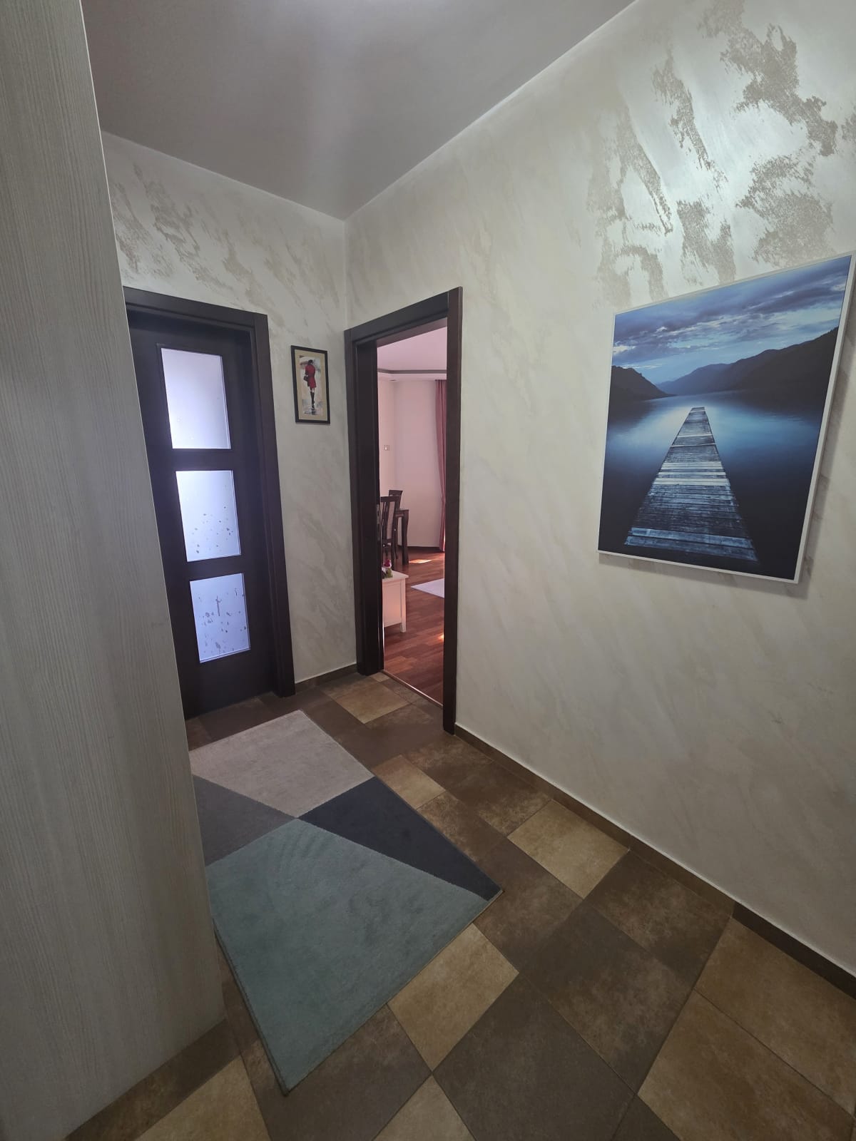 violet investment,podgorica,montenegro, investment.karadag,real estate agency , real estate investment, montenegro real estate, karadag,montenegro,