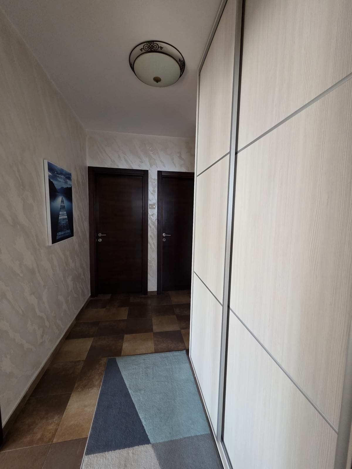violet investment,podgorica,montenegro, investment.karadag,real estate agency , real estate investment, montenegro real estate, karadag,montenegro,