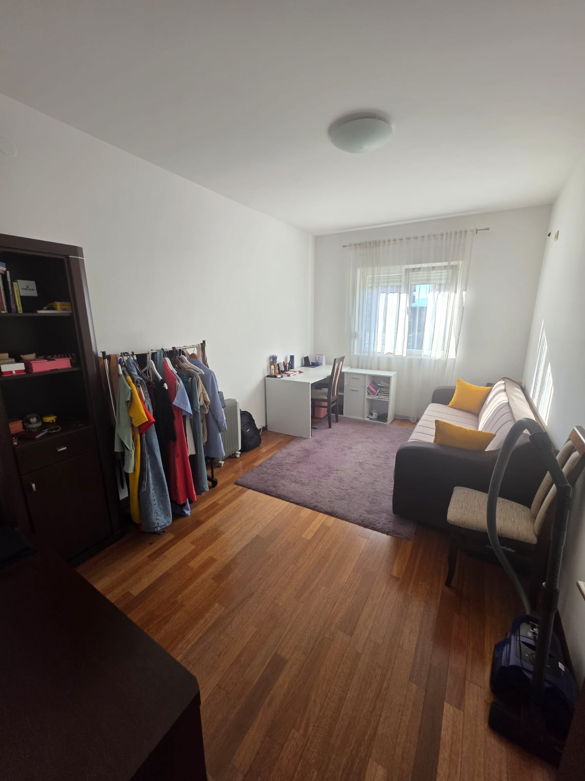 violet investment,podgorica,montenegro, investment.karadag,real estate agency , real estate investment, montenegro real estate, karadag,montenegro,
