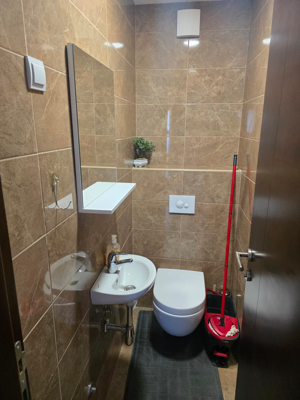 violet investment,podgorica,montenegro, investment.karadag,real estate agency , real estate investment, montenegro real estate, karadag,montenegro,