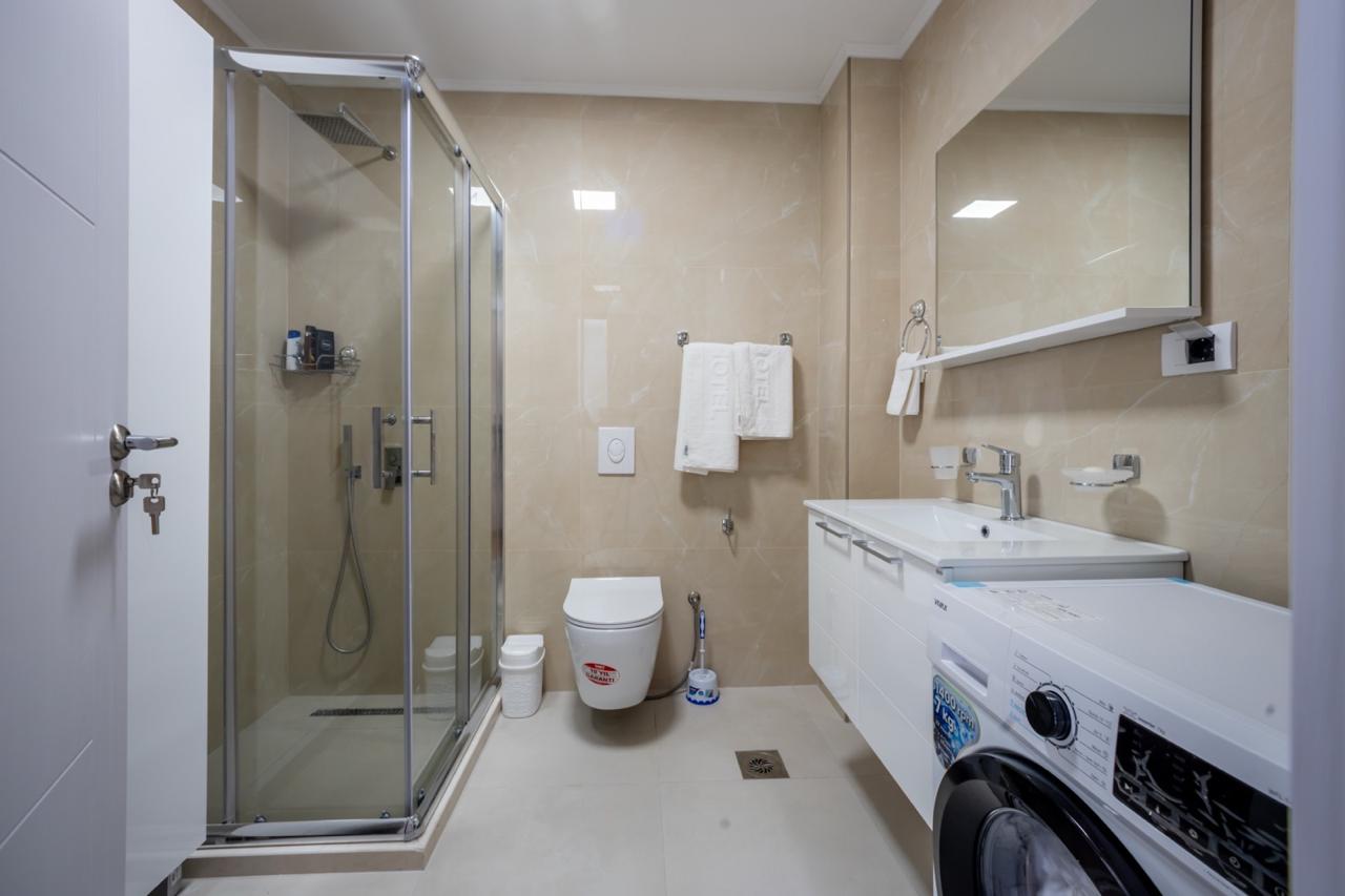 ulcinj apartment for sale, furnished apartment ulcinj, teuta boulevard apartment, 1 bedroom apartment ulcinj, new building apartment montenegro,ulcinj real estate, move in ready apartment, terrace apartment ulcinj, air conditioned apartment montenegro, beach area apartment ulcinj,furnished 1 bedroom apartment teuta boulevard ulcinj apartment 1.5 km from velika plaža new building apartment with terrace ulcinj air conditioned apartment ulcinj montenegro,violet investment