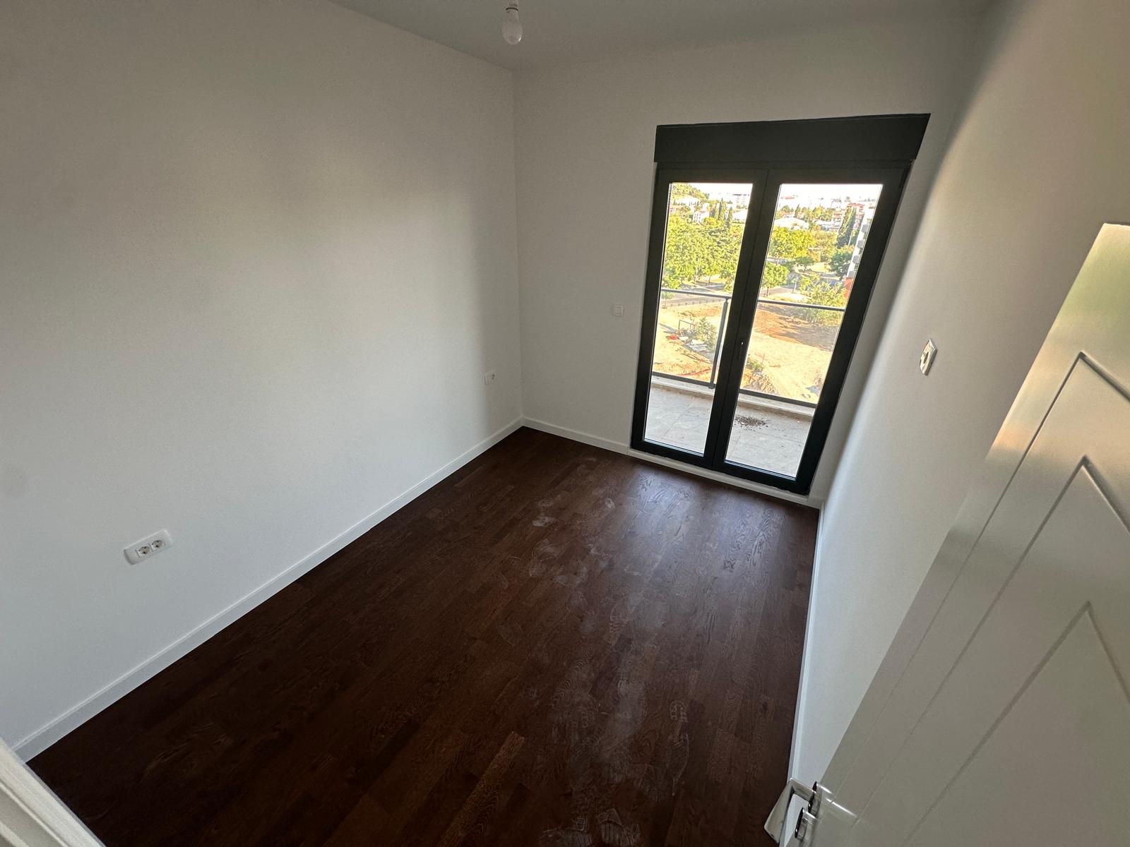central point podgorica apartment with garage; apartment for sale central point; 1+1 podgorica private garage; delta city mall apartment; new build 2024 podgorica; balcony elevator security,violet investment,podgorica, apartment for sale, karadag yatirim, karadag da emlak yatirimi, real estate in montenegro, montenegro investment