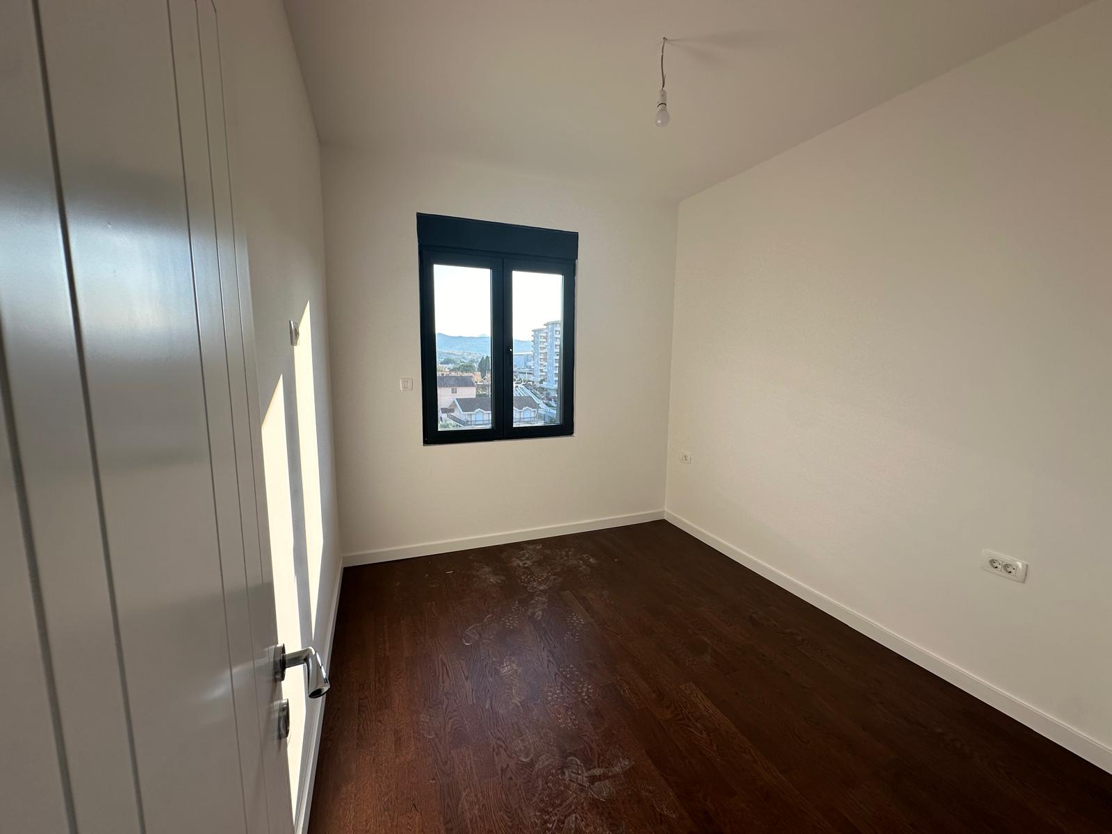 central point podgorica apartment with garage; apartment for sale central point; 1+1 podgorica private garage; delta city mall apartment; new build 2024 podgorica; balcony elevator security,violet investment,podgorica, apartment for sale, karadag yatirim, karadag da emlak yatirimi, real estate in montenegro, montenegro investment