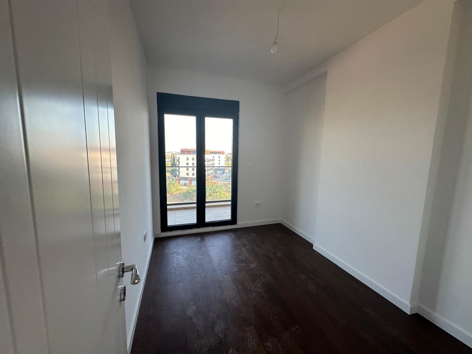 central point podgorica apartment with garage; apartment for sale central point; 1+1 podgorica private garage; delta city mall apartment; new build 2024 podgorica; balcony elevator security,violet investment,podgorica, apartment for sale, karadag yatirim, karadag da emlak yatirimi, real estate in montenegro, montenegro investment