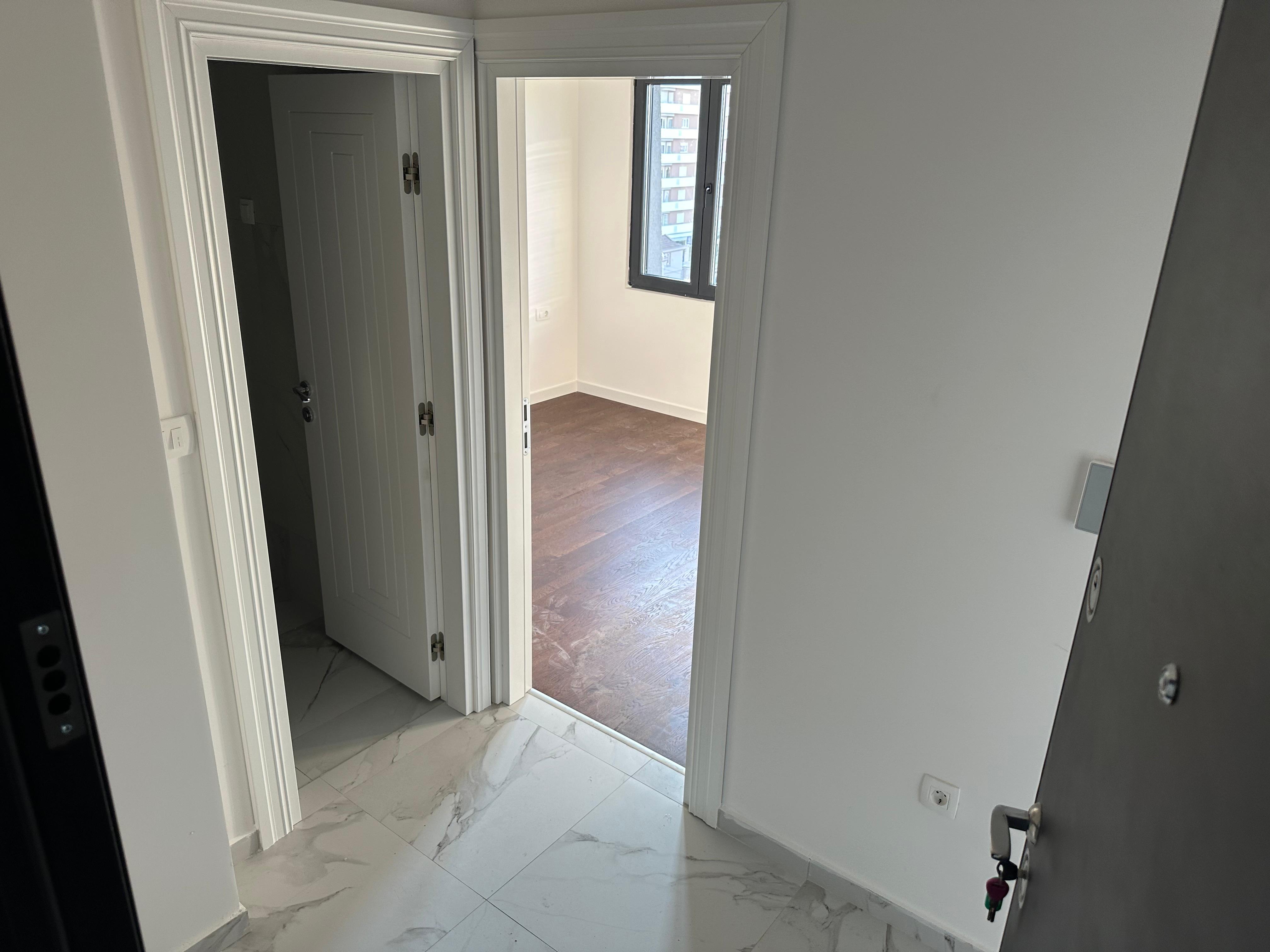 central point podgorica apartment with garage; apartment for sale central point; 1+1 podgorica private garage; delta city mall apartment; new build 2024 podgorica; balcony elevator security,violet investment,podgorica, apartment for sale, karadag yatirim, karadag da emlak yatirimi, real estate in montenegro, montenegro investment