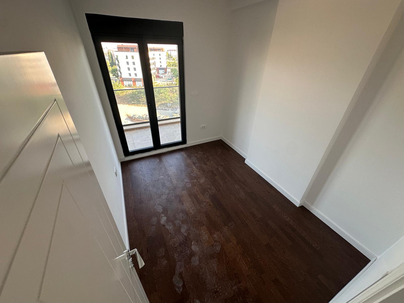 central point podgorica apartment with garage; apartment for sale central point; 1+1 podgorica private garage; delta city mall apartment; new build 2024 podgorica; balcony elevator security,violet investment,podgorica, apartment for sale, karadag yatirim, karadag da emlak yatirimi, real estate in montenegro, montenegro investment