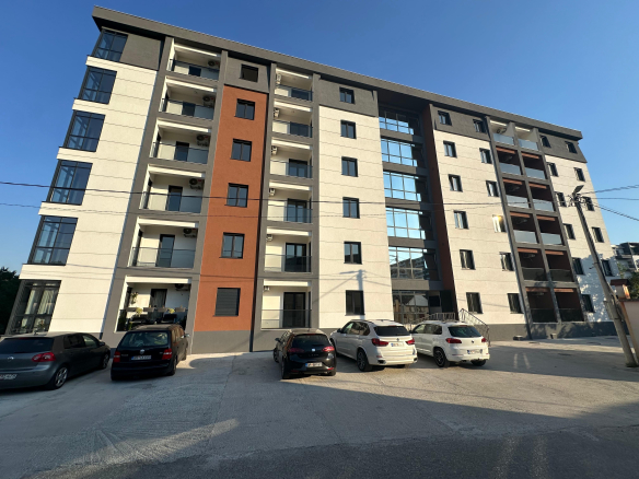 central point podgorica apartment with garage; apartment for sale central point; 1+1 podgorica private garage; delta city mall apartment; new build 2024 podgorica; balcony elevator security,violet investment,podgorica, apartment for sale, karadag yatirim, karadag da emlak yatirimi, real estate in montenegro, montenegro investment