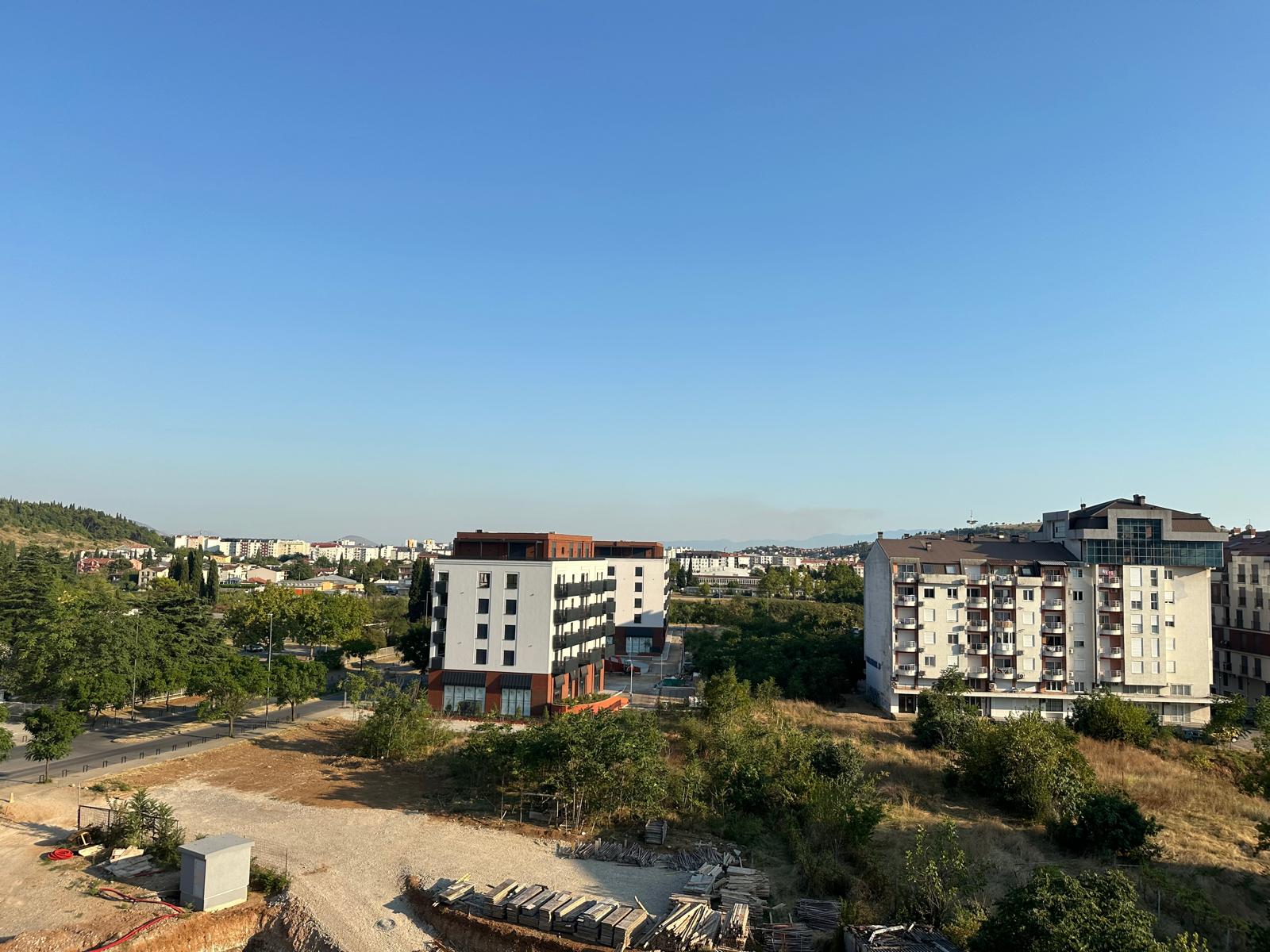 central point podgorica apartment with garage; apartment for sale central point; 1+1 podgorica private garage; delta city mall apartment; new build 2024 podgorica; balcony elevator security,violet investment,podgorica, apartment for sale, karadag yatirim, karadag da emlak yatirimi, real estate in montenegro, montenegro investment