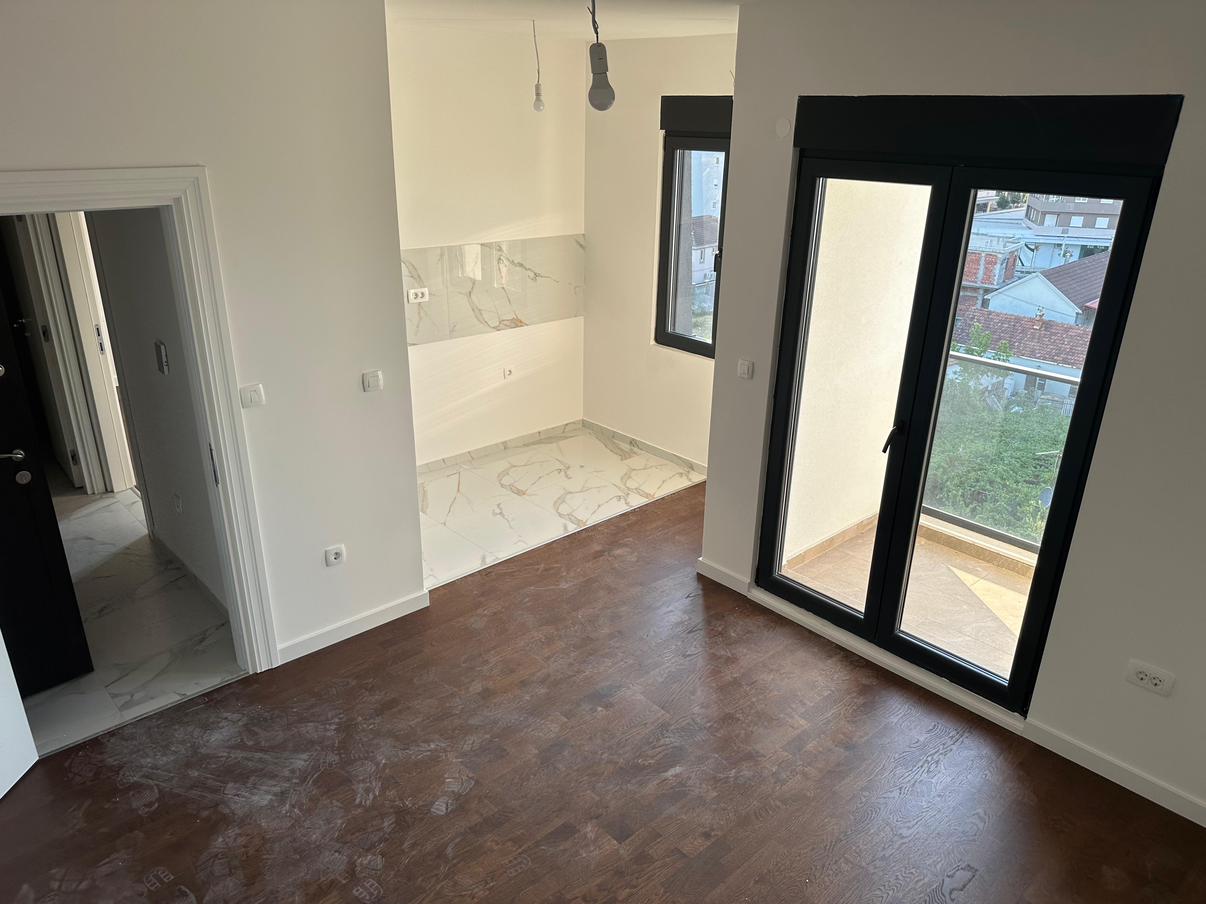 central point podgorica apartment with garage; apartment for sale central point; 1+1 podgorica private garage; delta city mall apartment; new build 2024 podgorica; balcony elevator security,violet investment,podgorica, apartment for sale, karadag yatirim, karadag da emlak yatirimi, real estate in montenegro, montenegro investment