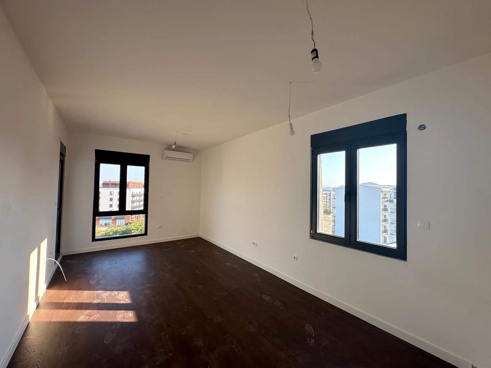 central point podgorica apartment with garage; apartment for sale central point; 1+1 podgorica private garage; delta city mall apartment; new build 2024 podgorica; balcony elevator security,violet investment,podgorica, apartment for sale, karadag yatirim, karadag da emlak yatirimi, real estate in montenegro, montenegro investment