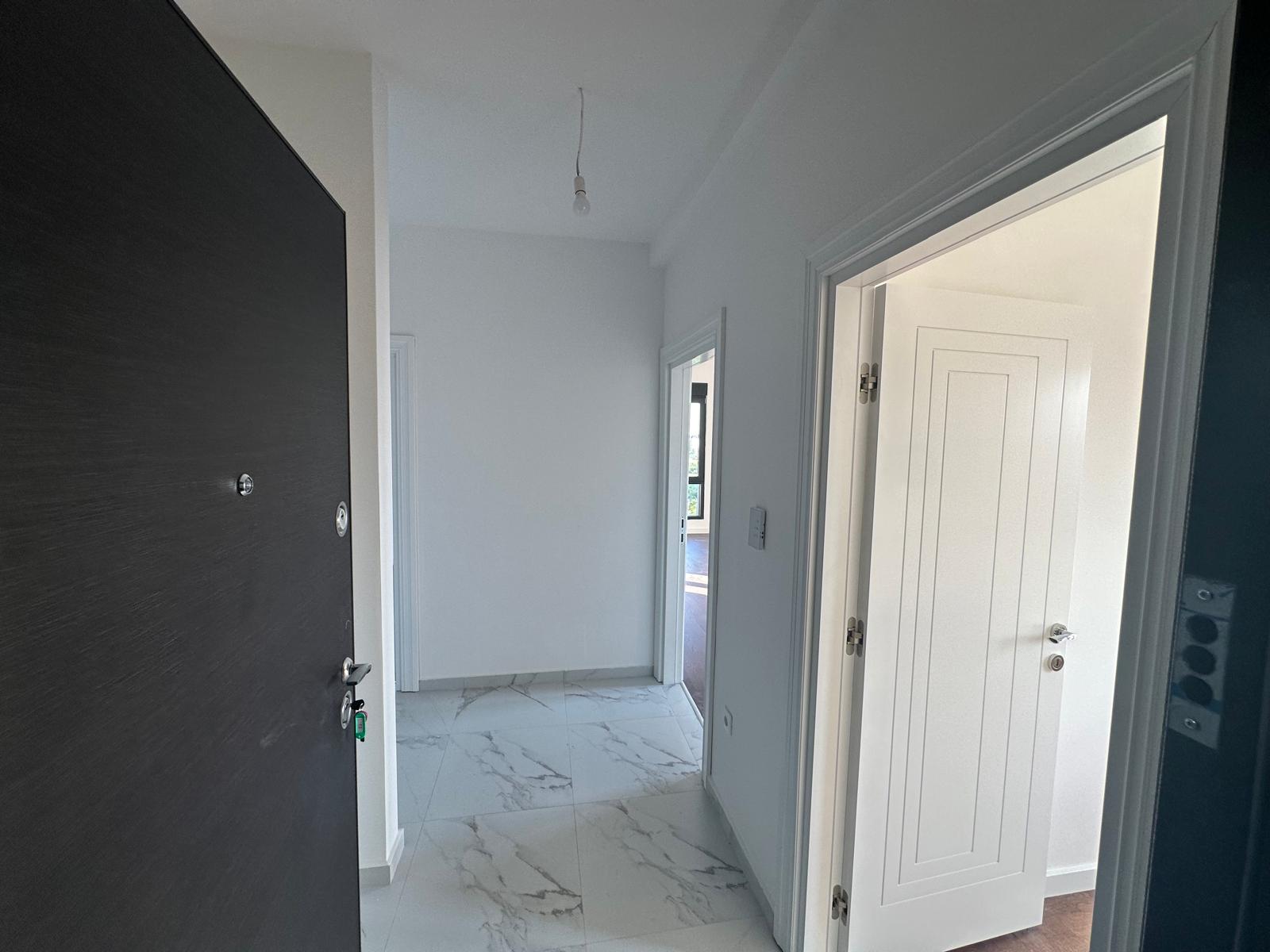 central point podgorica apartment with garage; apartment for sale central point; 1+1 podgorica private garage; delta city mall apartment; new build 2024 podgorica; balcony elevator security,violet investment,podgorica, apartment for sale, karadag yatirim, karadag da emlak yatirimi, real estate in montenegro, montenegro investment
