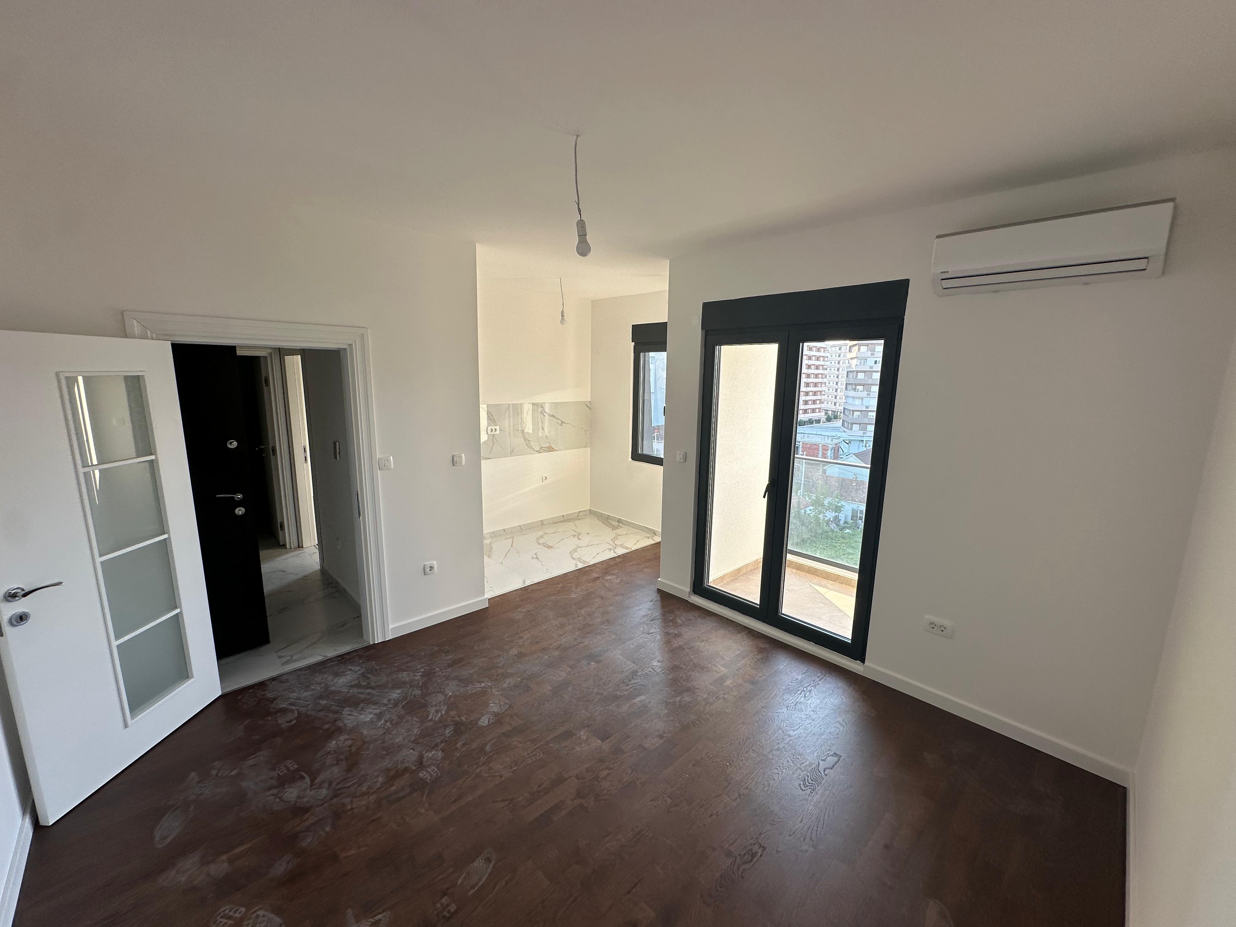 central point podgorica apartment with garage; apartment for sale central point; 1+1 podgorica private garage; delta city mall apartment; new build 2024 podgorica; balcony elevator security,violet investment,podgorica, apartment for sale, karadag yatirim, karadag da emlak yatirimi, real estate in montenegro, montenegro investment