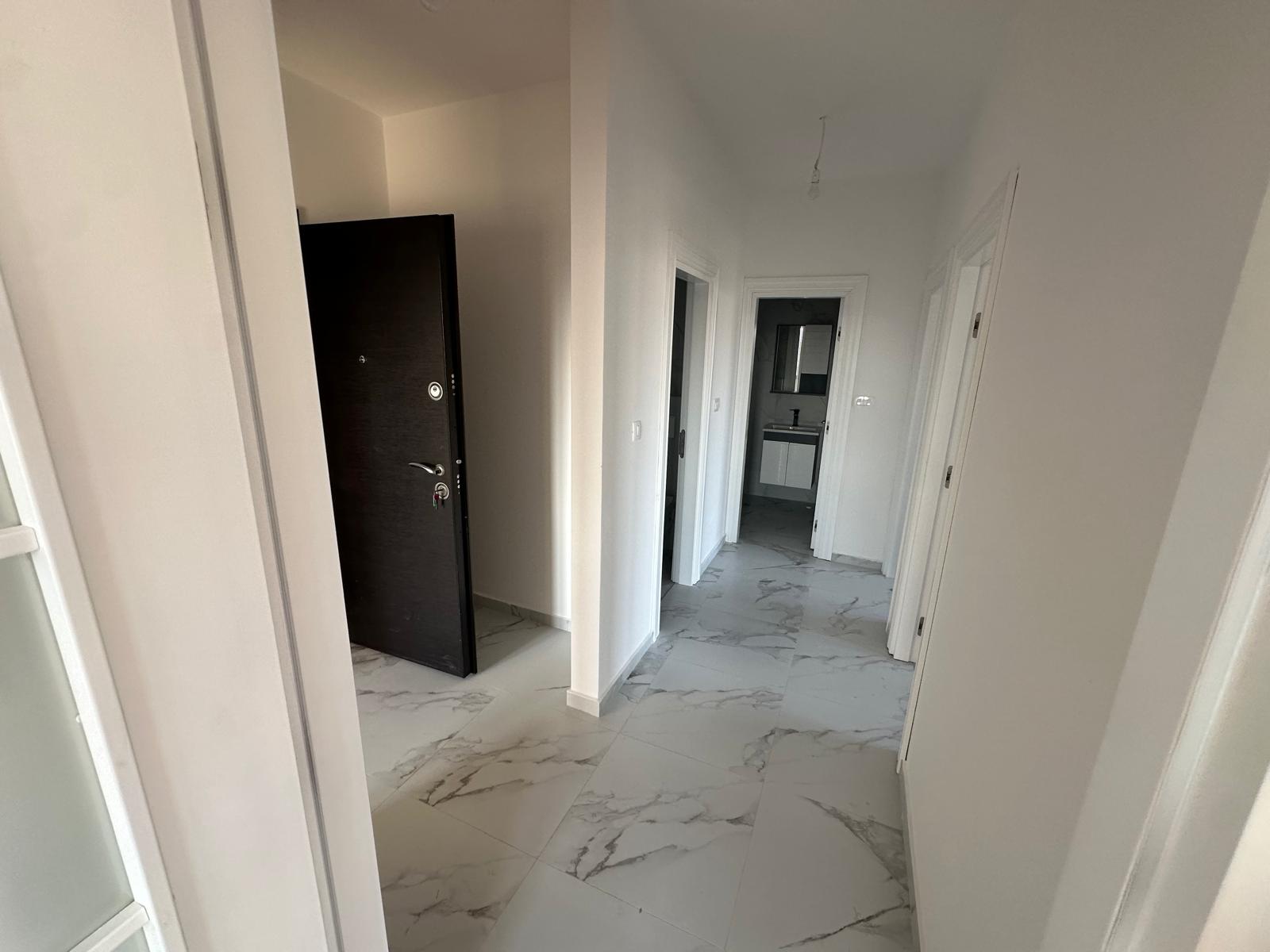 central point podgorica apartment with garage; apartment for sale central point; 1+1 podgorica private garage; delta city mall apartment; new build 2024 podgorica; balcony elevator security,violet investment,podgorica, apartment for sale, karadag yatirim, karadag da emlak yatirimi, real estate in montenegro, montenegro investment