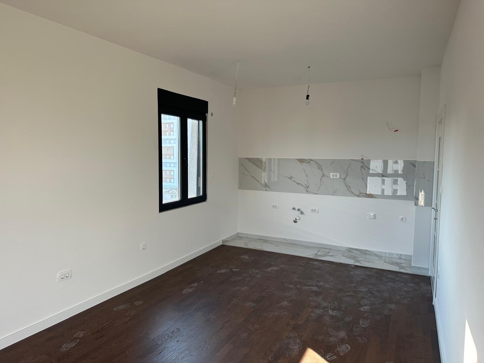 central point podgorica apartment with garage; apartment for sale central point; 1+1 podgorica private garage; delta city mall apartment; new build 2024 podgorica; balcony elevator security,violet investment,podgorica, apartment for sale, karadag yatirim, karadag da emlak yatirimi, real estate in montenegro, montenegro investment