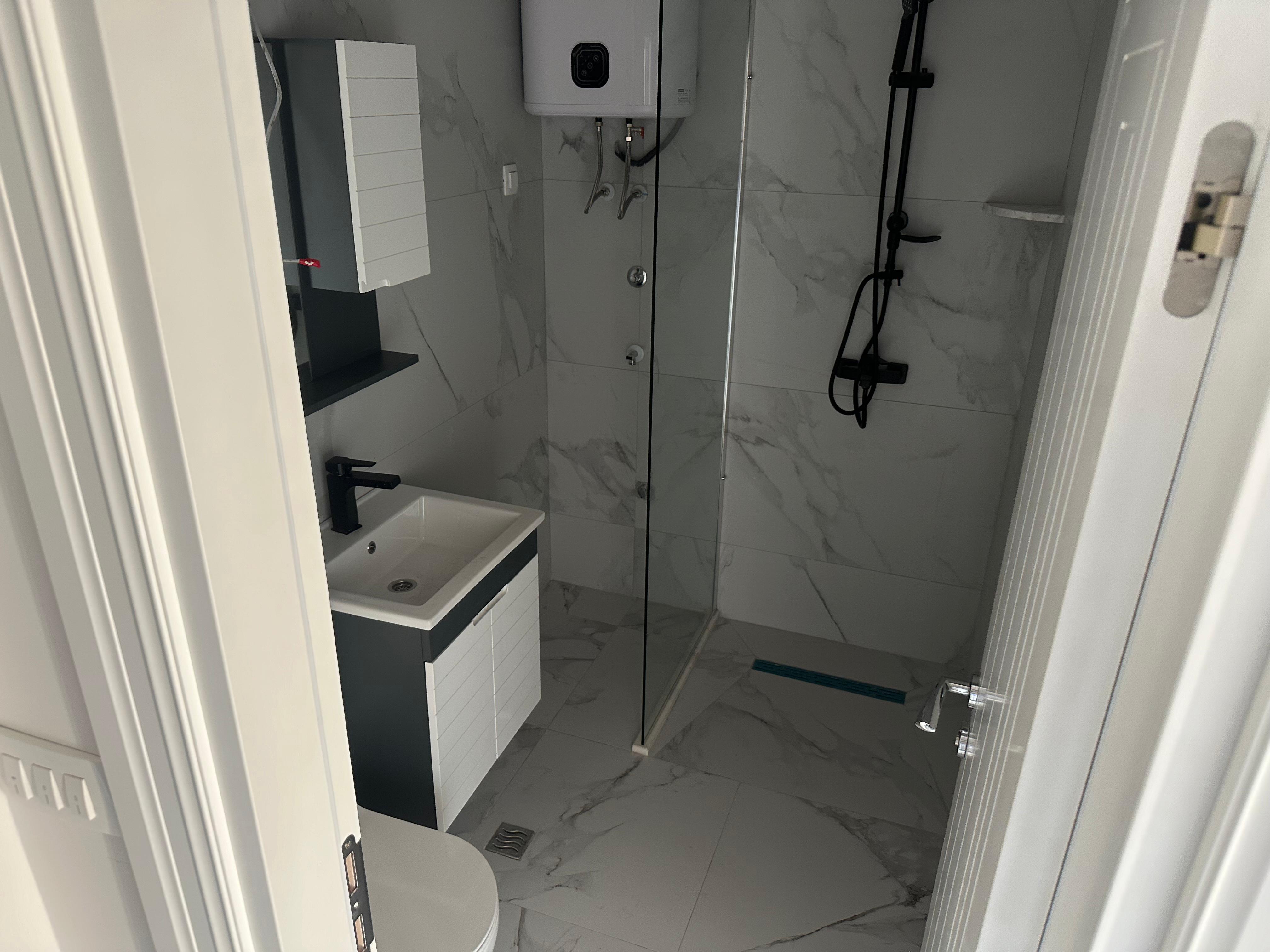 central point podgorica apartment with garage; apartment for sale central point; 1+1 podgorica private garage; delta city mall apartment; new build 2024 podgorica; balcony elevator security,violet investment,podgorica, apartment for sale, karadag yatirim, karadag da emlak yatirimi, real estate in montenegro, montenegro investment