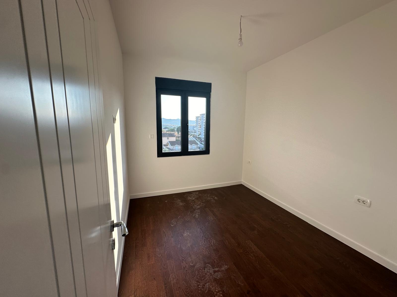 central point podgorica apartment with garage; apartment for sale central point; 1+1 podgorica private garage; delta city mall apartment; new build 2024 podgorica; balcony elevator security,violet investment,podgorica, apartment for sale, karadag yatirim, karadag da emlak yatirimi, real estate in montenegro, montenegro investment