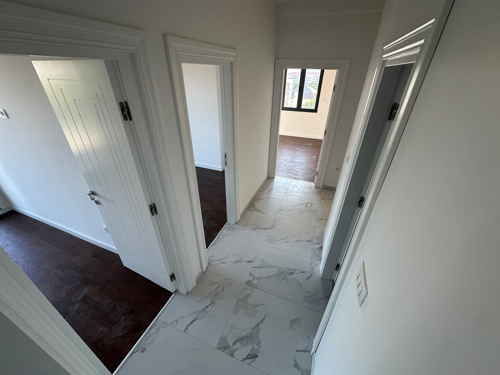 central point podgorica apartment with garage; apartment for sale central point; 1+1 podgorica private garage; delta city mall apartment; new build 2024 podgorica; balcony elevator security,violet investment,podgorica, apartment for sale, karadag yatirim, karadag da emlak yatirimi, real estate in montenegro, montenegro investment