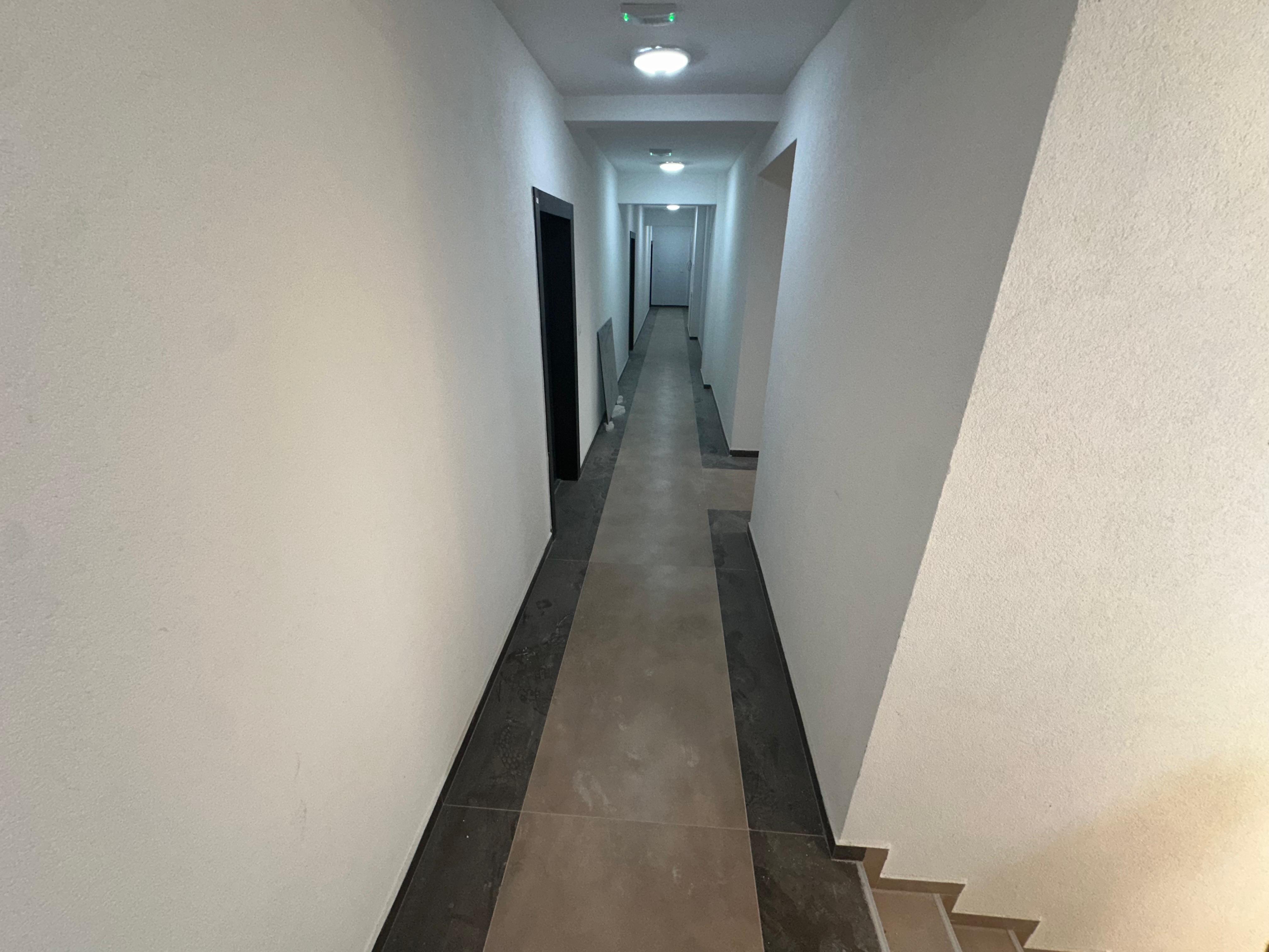 central point podgorica apartment with garage; apartment for sale central point; 1+1 podgorica private garage; delta city mall apartment; new build 2024 podgorica; balcony elevator security,violet investment,podgorica, apartment for sale, karadag yatirim, karadag da emlak yatirimi, real estate in montenegro, montenegro investment