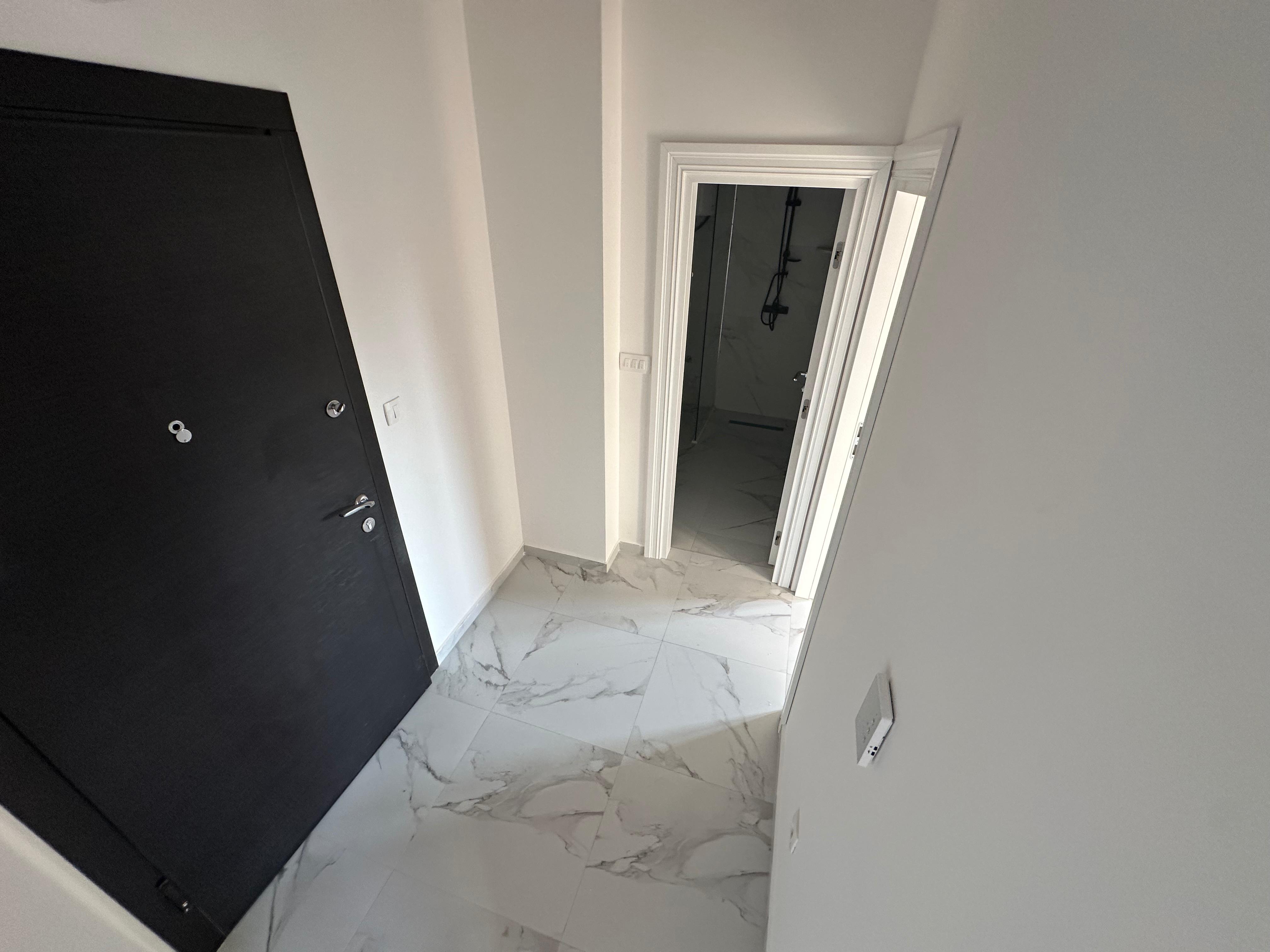 central point podgorica apartment with garage; apartment for sale central point; 1+1 podgorica private garage; delta city mall apartment; new build 2024 podgorica; balcony elevator security,violet investment,podgorica, apartment for sale, karadag yatirim, karadag da emlak yatirimi, real estate in montenegro, montenegro investment