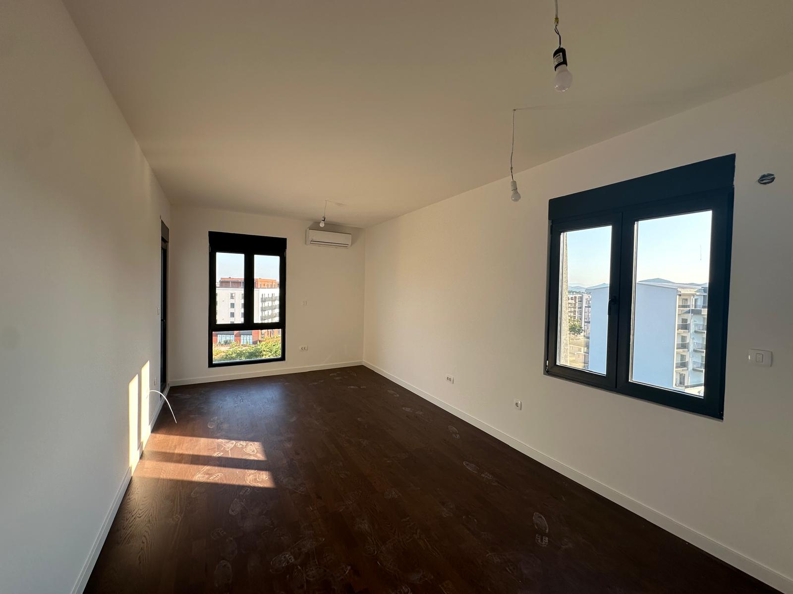 central point podgorica apartment with garage; apartment for sale central point; 1+1 podgorica private garage; delta city mall apartment; new build 2024 podgorica; balcony elevator security,violet investment,podgorica, apartment for sale, karadag yatirim, karadag da emlak yatirimi, real estate in montenegro, montenegro investment