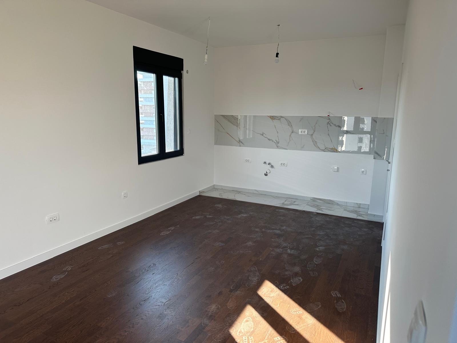 central point podgorica apartment with garage; apartment for sale central point; 1+1 podgorica private garage; delta city mall apartment; new build 2024 podgorica; balcony elevator security,violet investment,podgorica, apartment for sale, karadag yatirim, karadag da emlak yatirimi, real estate in montenegro, montenegro investment