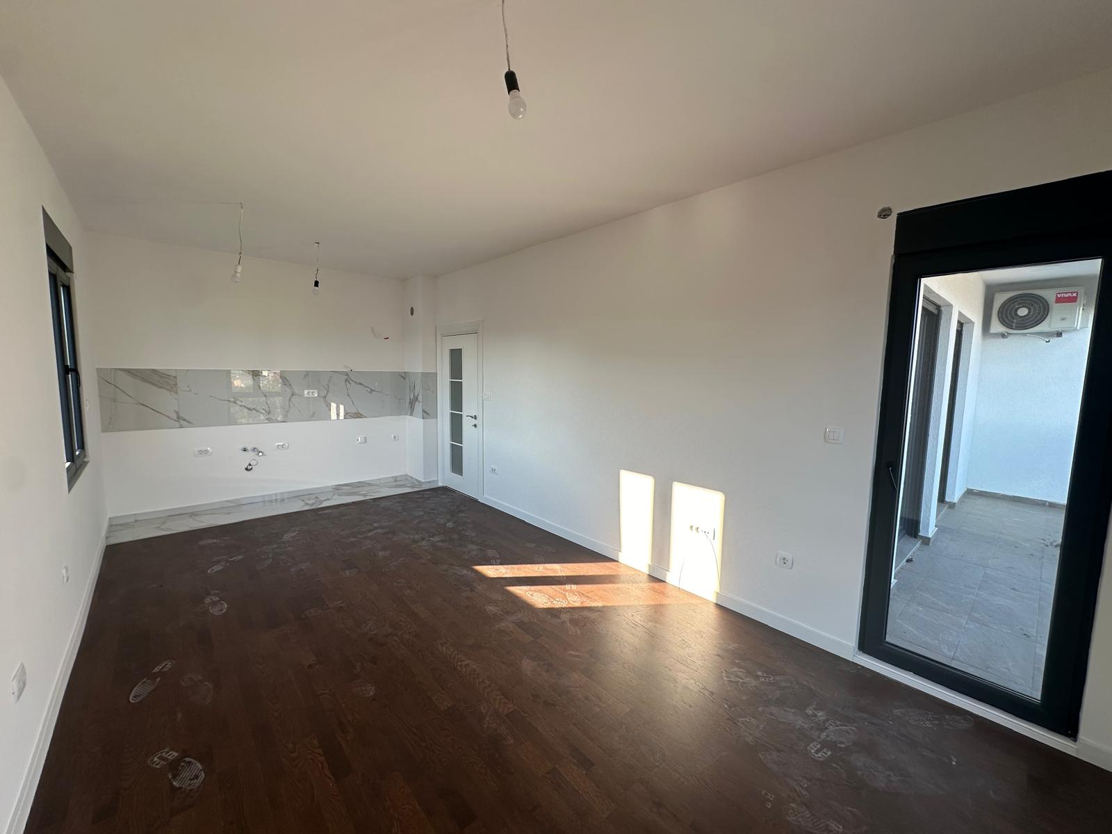 central point podgorica apartment with garage; apartment for sale central point; 1+1 podgorica private garage; delta city mall apartment; new build 2024 podgorica; balcony elevator security,violet investment,podgorica, apartment for sale, karadag yatirim, karadag da emlak yatirimi, real estate in montenegro, montenegro investment