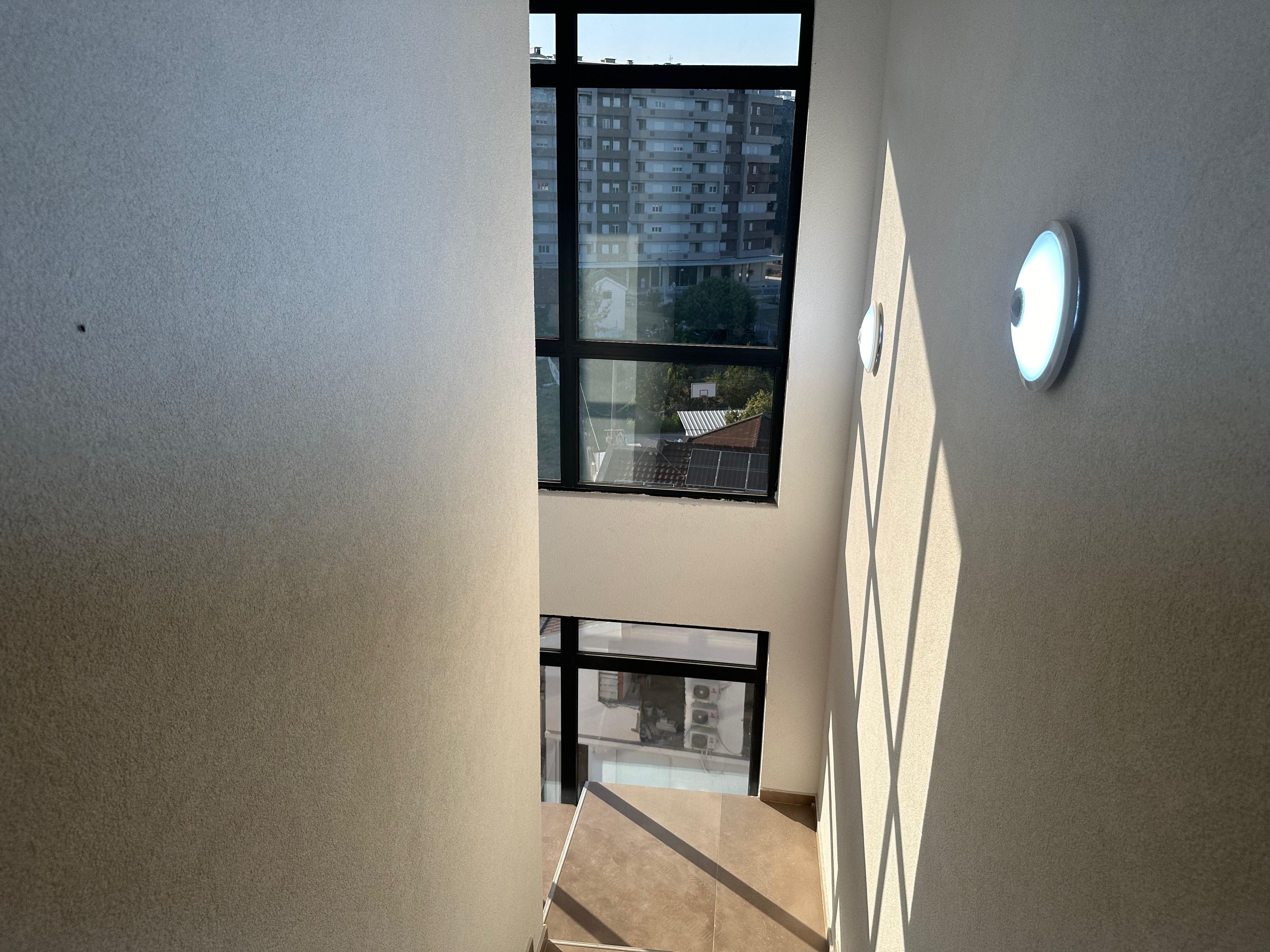 central point podgorica apartment with garage; apartment for sale central point; 1+1 podgorica private garage; delta city mall apartment; new build 2024 podgorica; balcony elevator security,violet investment,podgorica, apartment for sale, karadag yatirim, karadag da emlak yatirimi, real estate in montenegro, montenegro investment