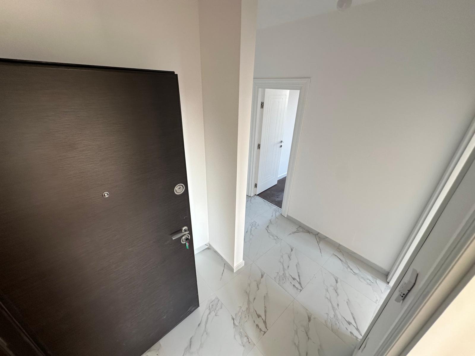 central point podgorica apartment with garage; apartment for sale central point; 1+1 podgorica private garage; delta city mall apartment; new build 2024 podgorica; balcony elevator security,violet investment,podgorica, apartment for sale, karadag yatirim, karadag da emlak yatirimi, real estate in montenegro, montenegro investment
