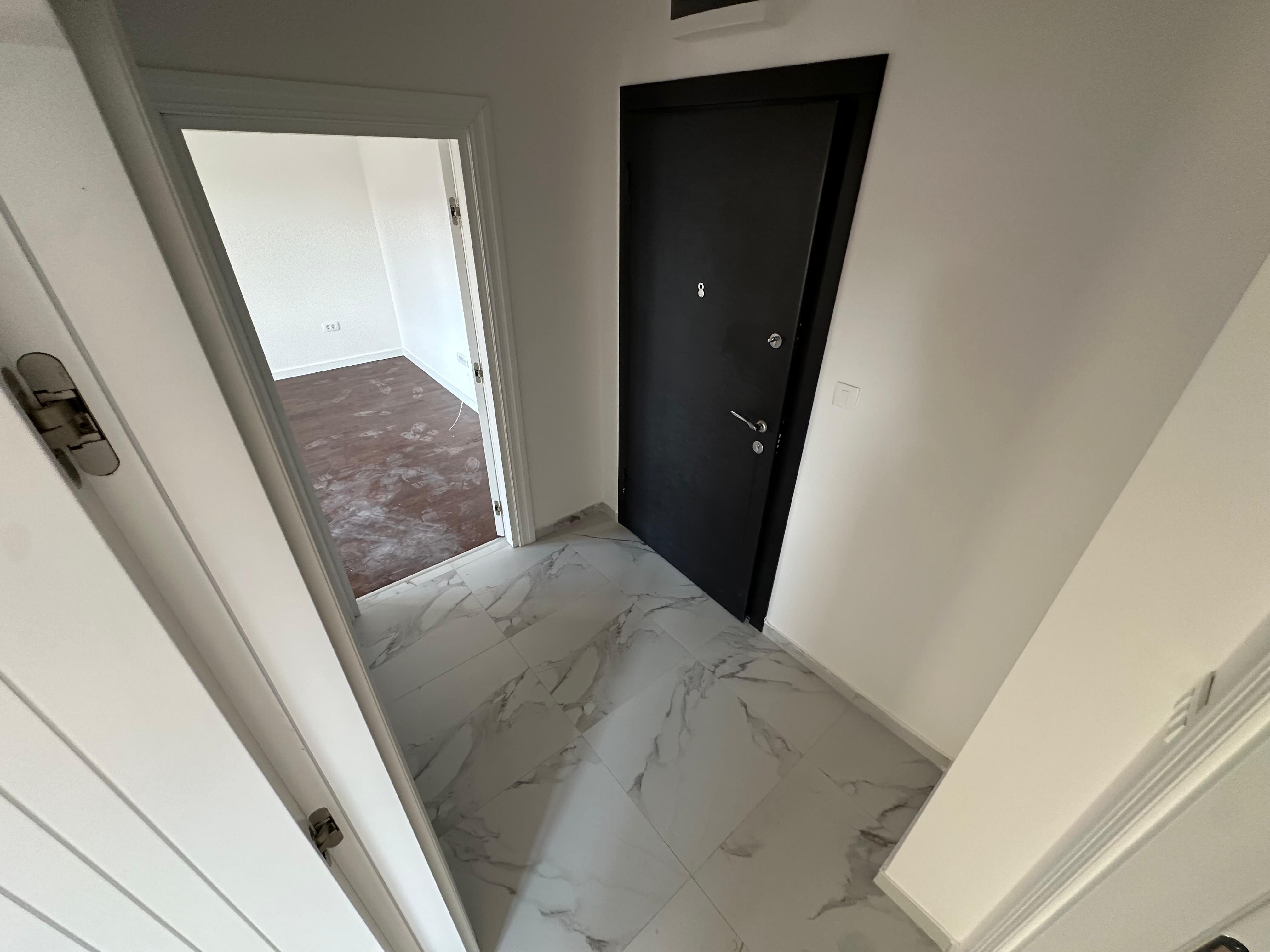 central point podgorica apartment with garage; apartment for sale central point; 1+1 podgorica private garage; delta city mall apartment; new build 2024 podgorica; balcony elevator security,violet investment,podgorica, apartment for sale, karadag yatirim, karadag da emlak yatirimi, real estate in montenegro, montenegro investment