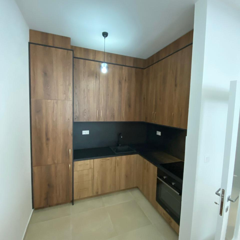 One-Bedroom Apartment for Rent – Zabjelo, Podgorica