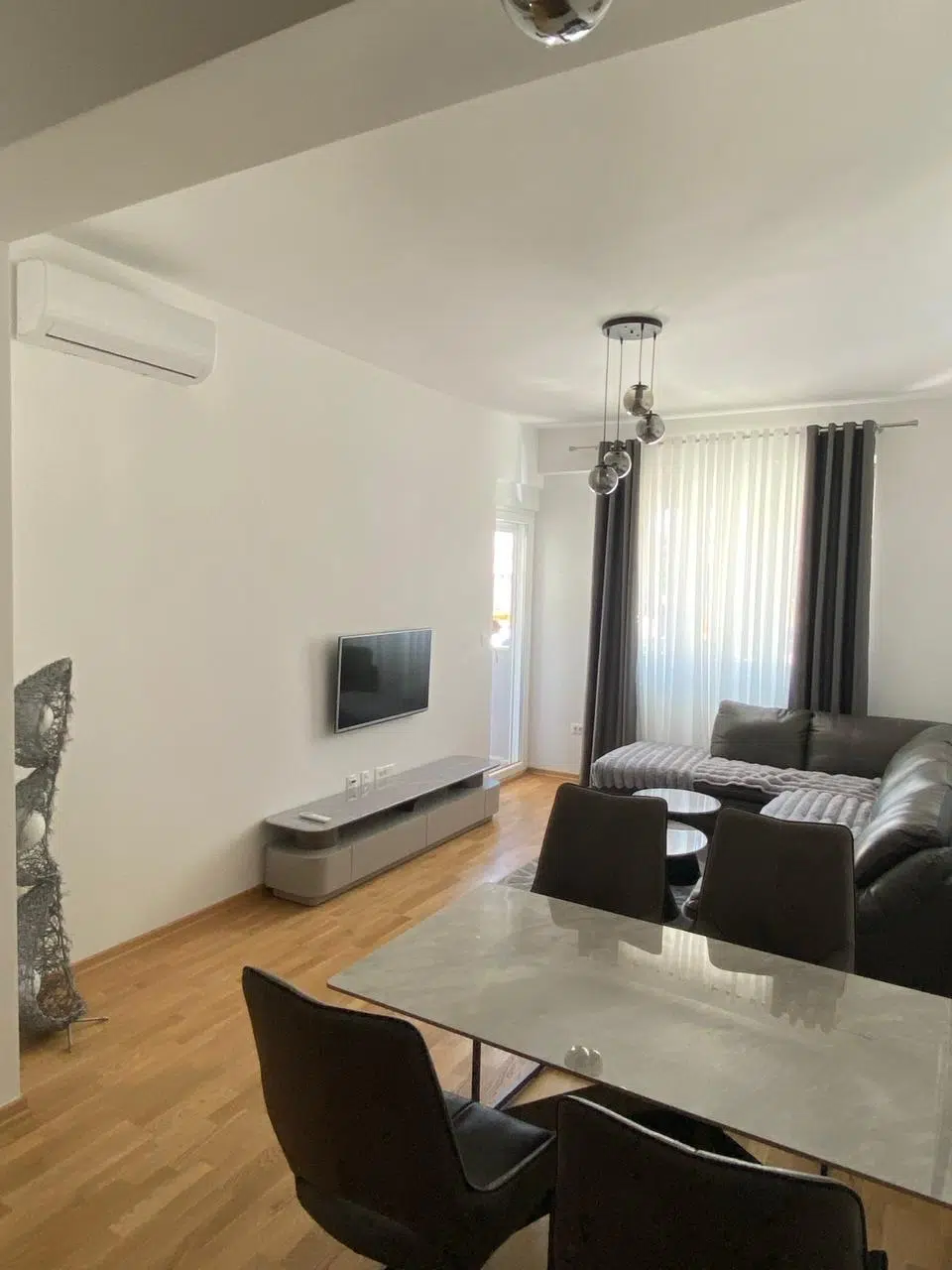 WhatsApp Image 2025-10-04 at 100119_ace71bed One-Bedroom Apartment for Rent – Zabjelo, Podgorica