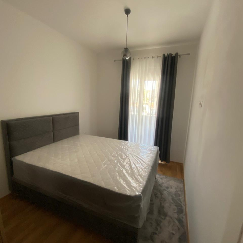 One-Bedroom Apartment for Rent – Zabjelo, Podgorica