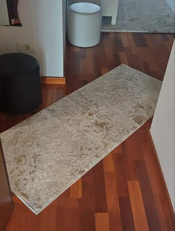For Sale – Studio Apartment , City kvart