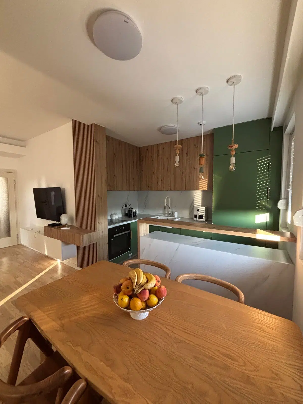 WhatsApp Image 2025-10-07 at 123118_be16b90d For Sale – Luxurious Two-Bedroom Apartment, Podgorica