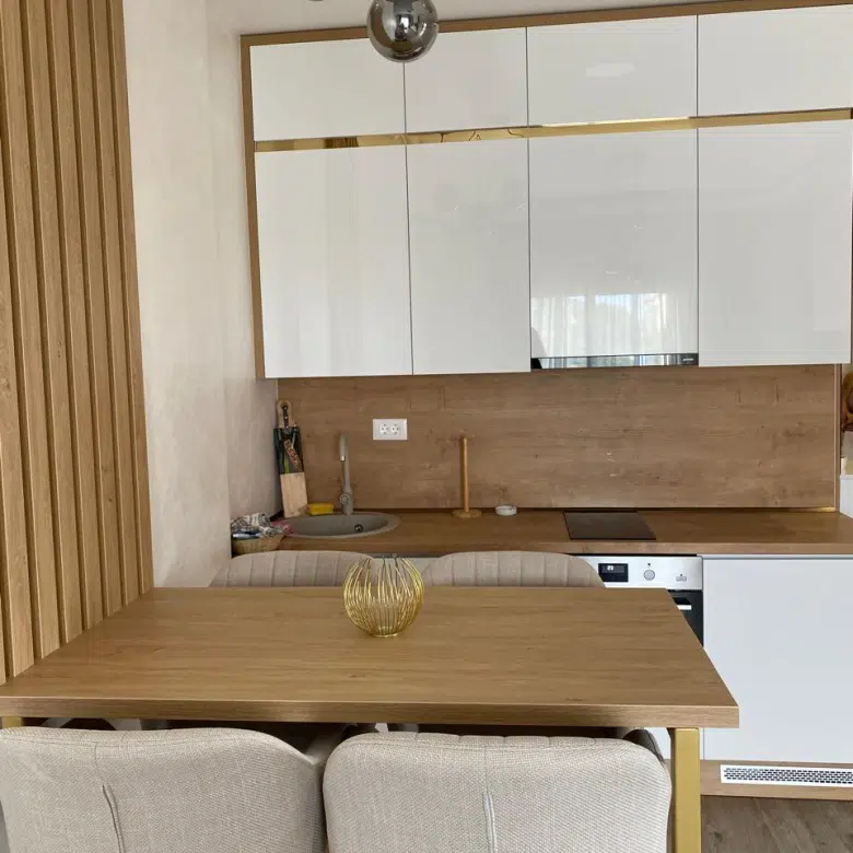 One-Bedroom Apartment in Bečići (Budva) ,For Sale