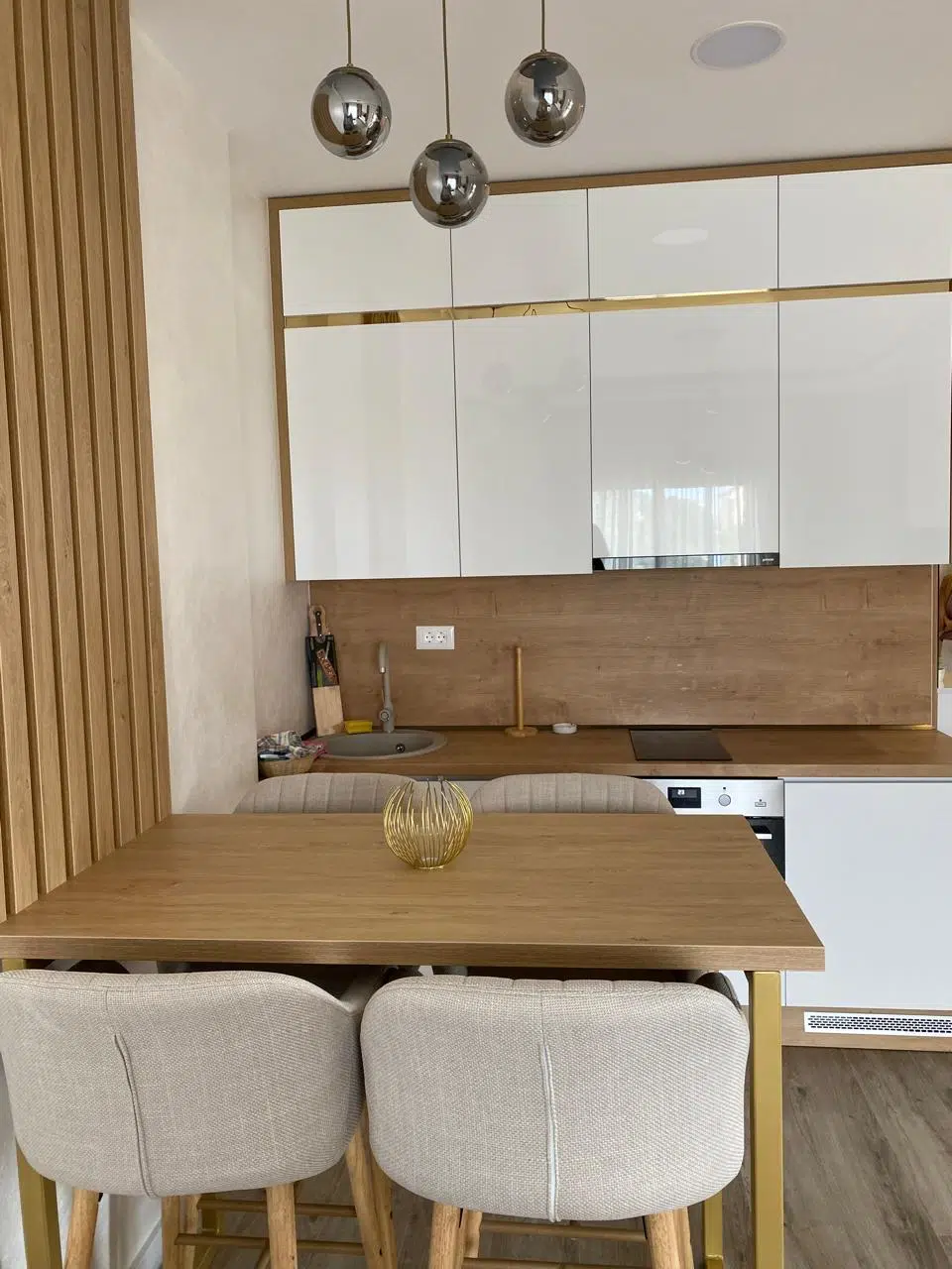 WhatsApp Image 2025-10-08 at 112550_6d3d25f0 One-Bedroom Apartment in Bečići (Budva) ,For Sale