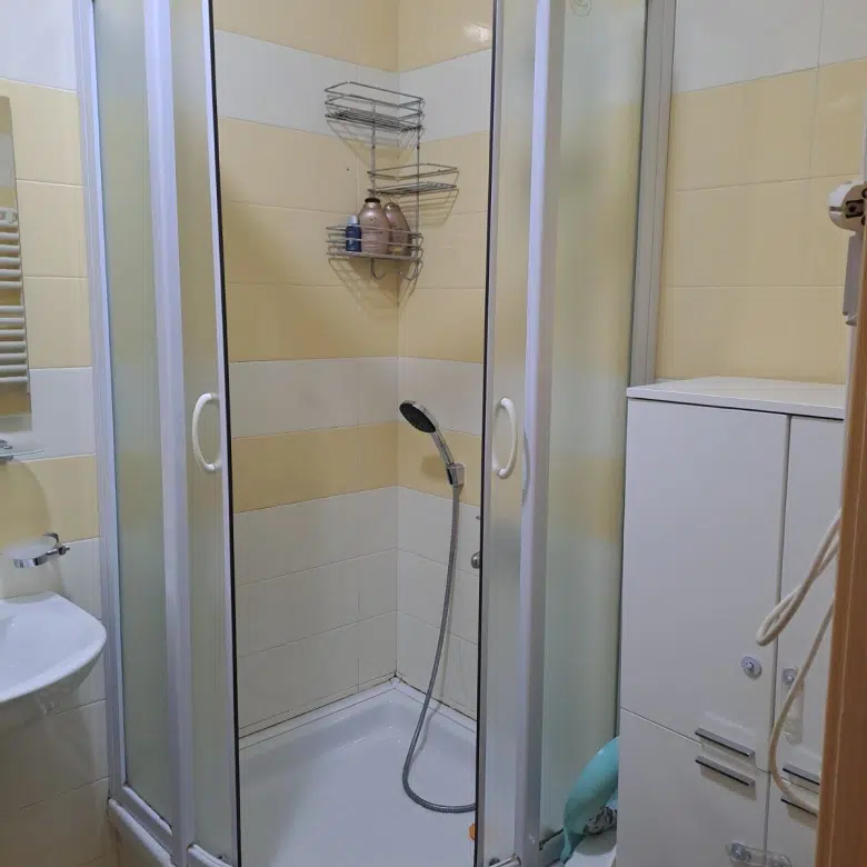 Two-Bedroom Apartment For Rent , Zabjelo , Podgorica