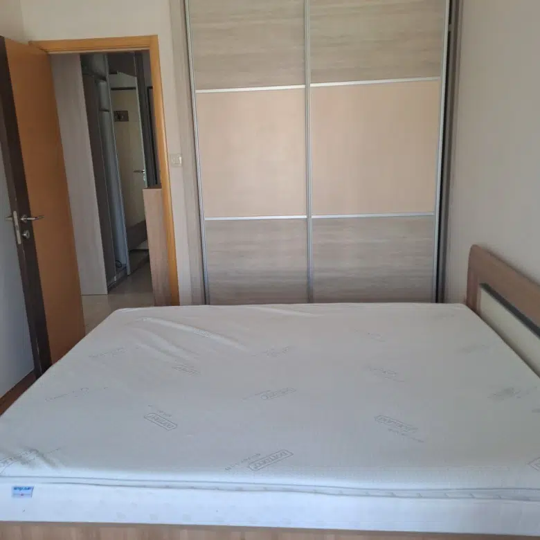 Two-Bedroom Apartment For Rent , Zabjelo , Podgorica