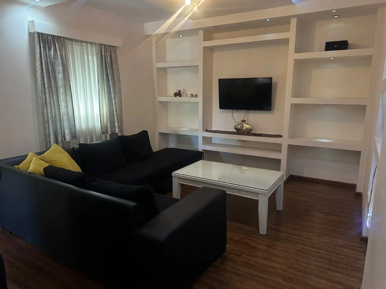 WhatsApp Image 2025-10-13 at 092306_4131b186 Two-Bedroom Apartment for Rent – Konik