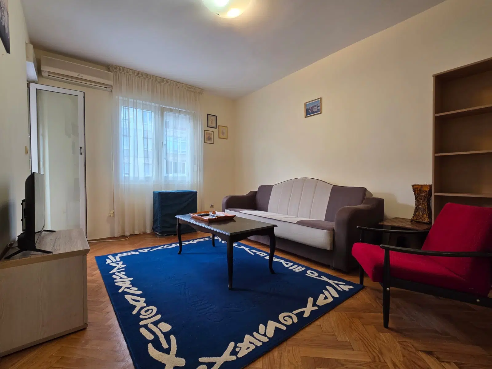 WhatsApp Image 2025-10-15 at 105045_a65161f3 Two-Bedroom Apartment for Rent – Zagorič