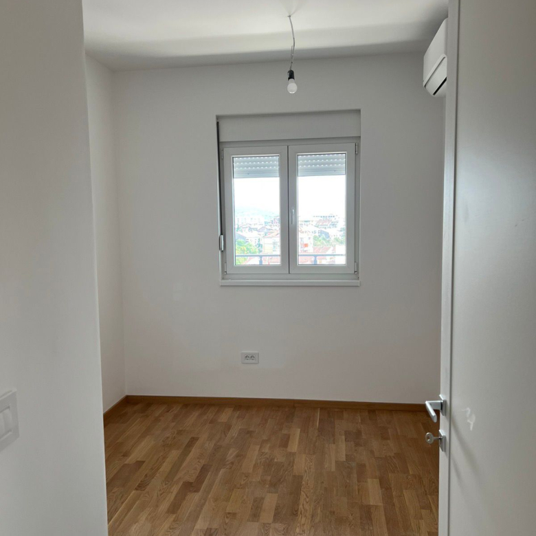 3-Bedroom Apartment for Sale – Mater 8-8, Stari Aerodrom