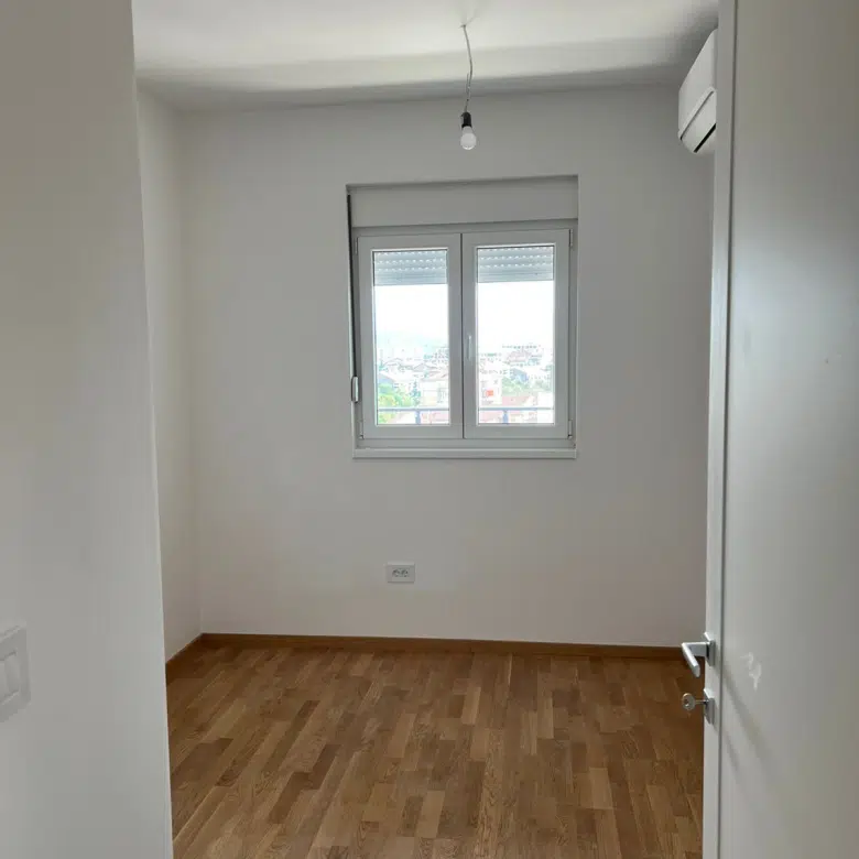 3-Bedroom Apartment for Sale – Mater 8-8, Stari Aerodrom