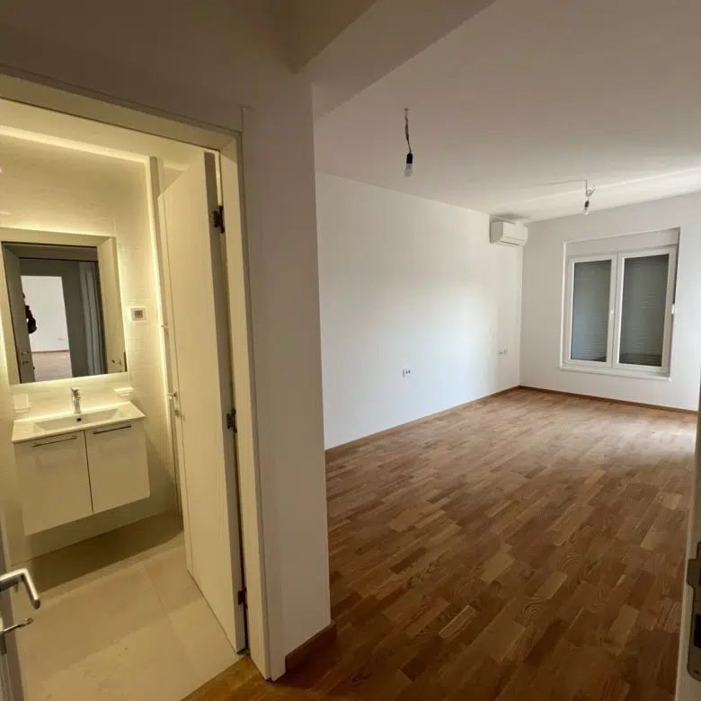3-Bedroom Apartment for Sale – Mater 8-8, Stari Aerodrom