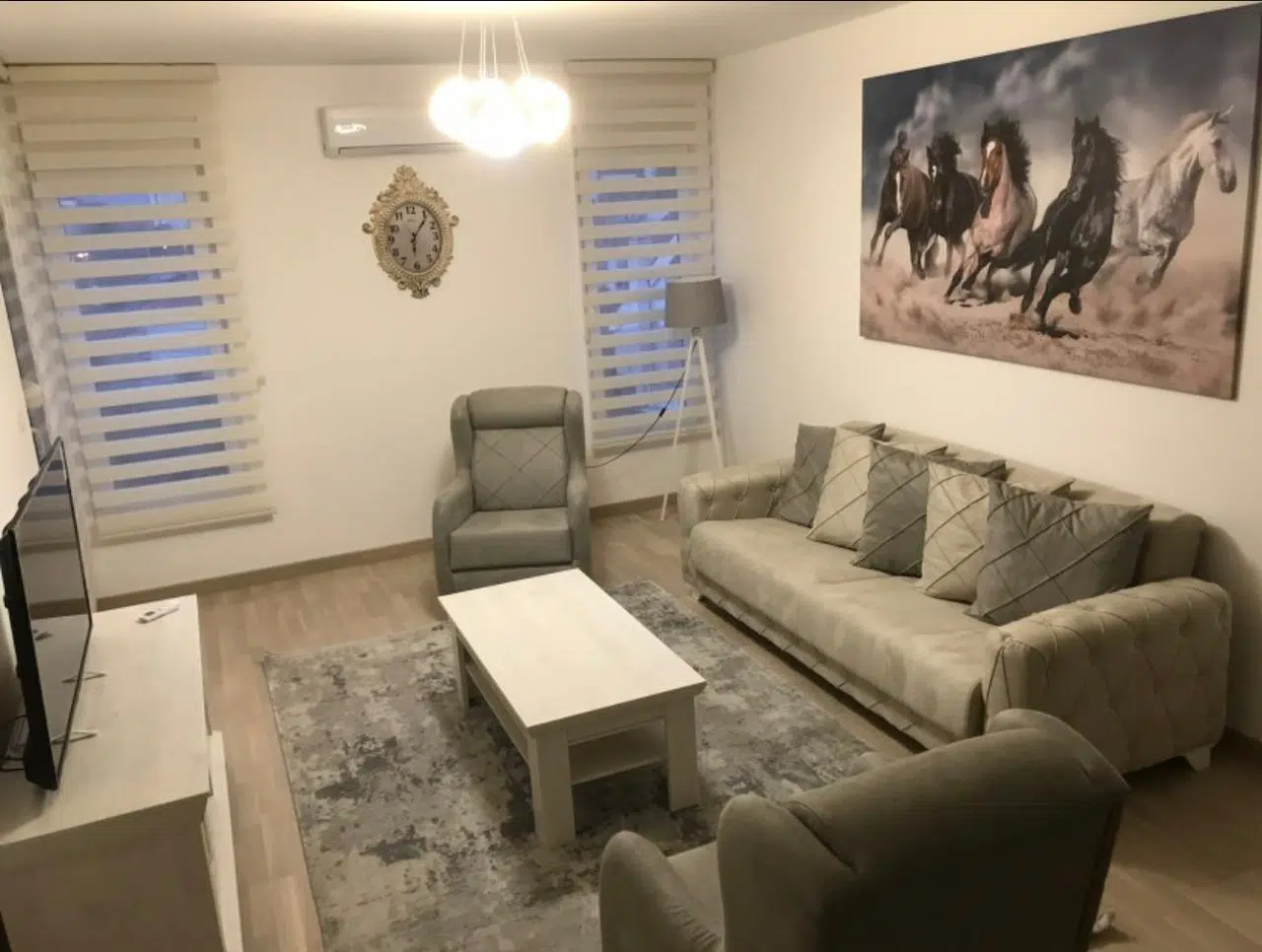 WhatsApp Image 2025-10-17 at 170124_3c4fd57a One-Bedroom Apartment for Rent – Zabjelo, Podgorica