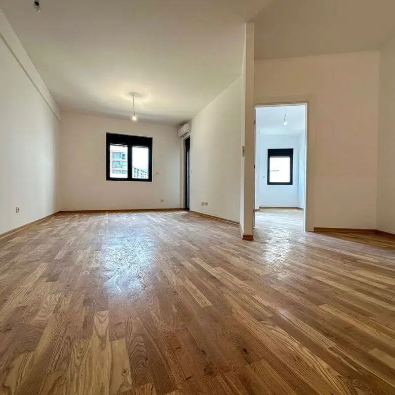 One-Bedroom Apartment ,For Sale ,Zagoric 57 m²