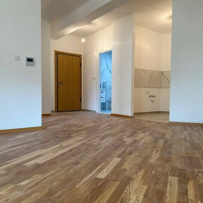One-Bedroom Apartment ,For Sale ,Zagoric 57 m²