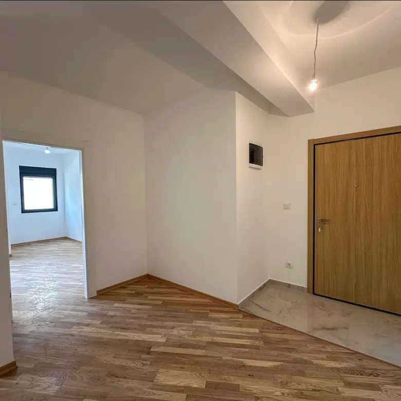 One-Bedroom Apartment ,For Sale ,Zagoric 57 m²