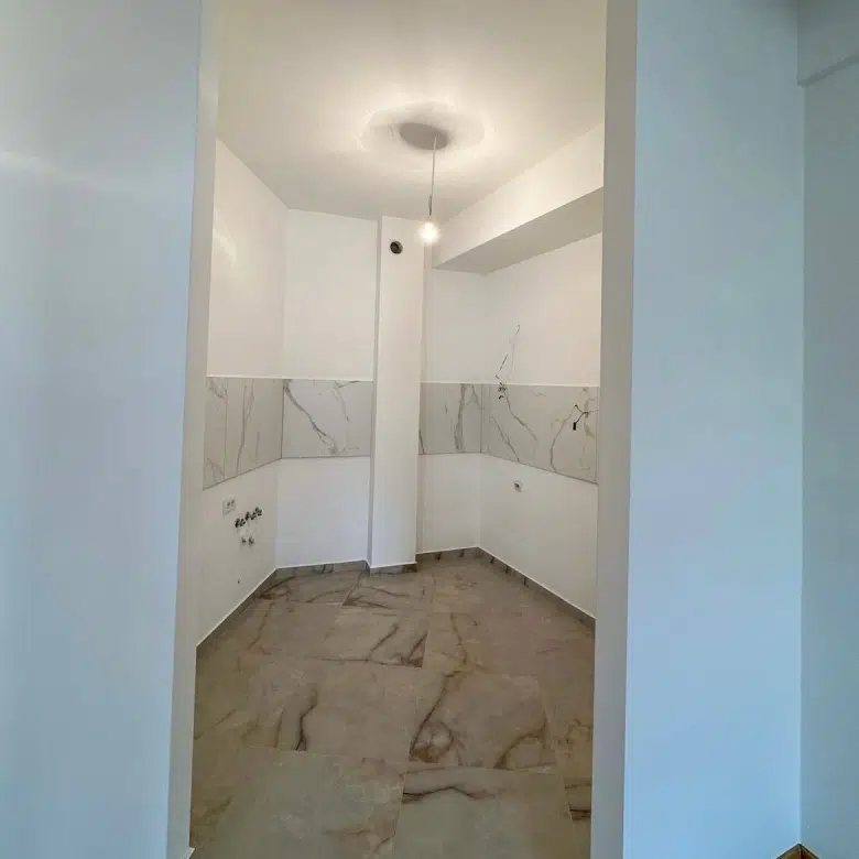 One-Bedroom Apartment ,For Sale ,Zagoric 57 m²
