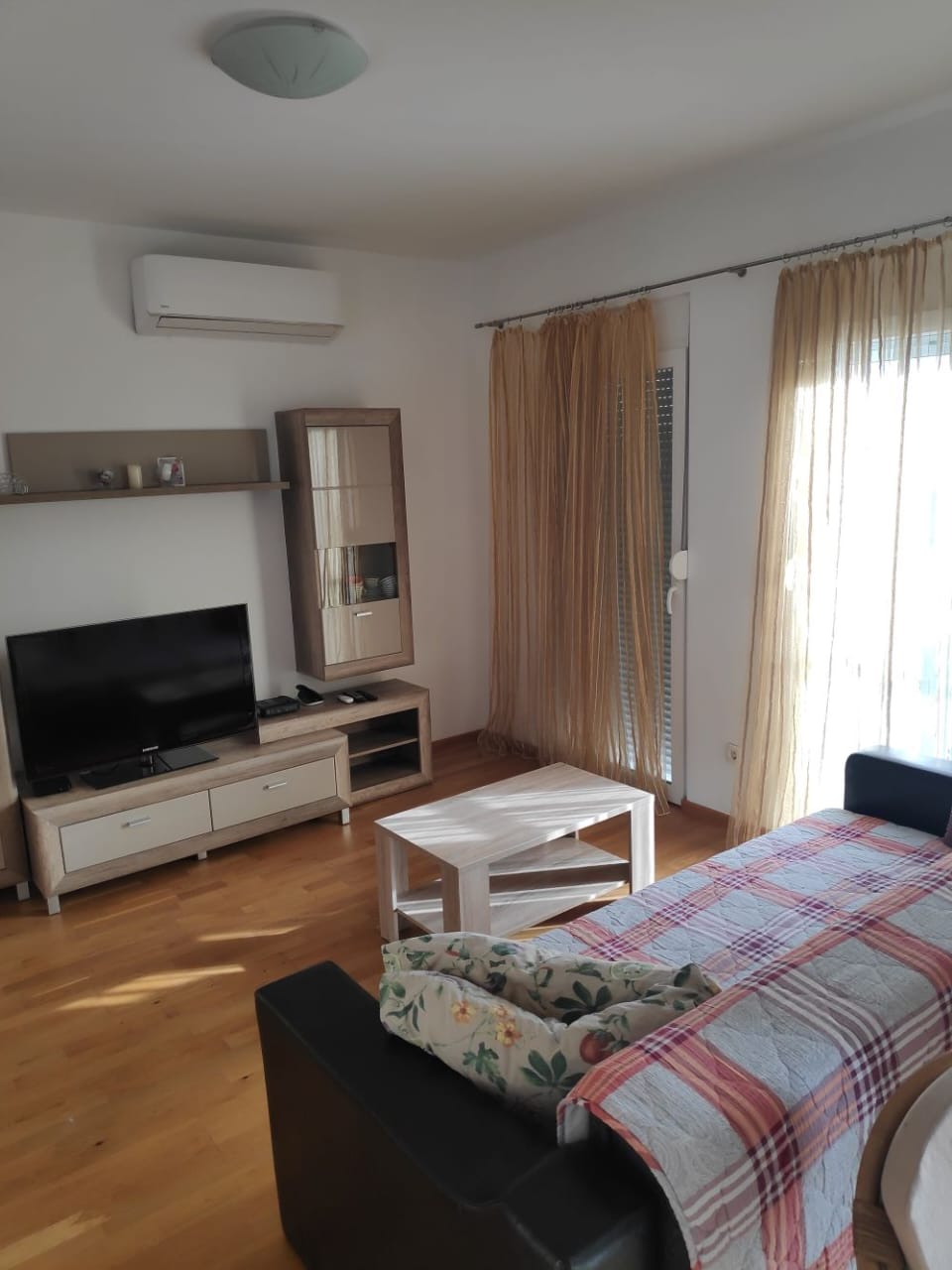 WhatsApp Image 2025-10-22 at 100400_0c45ff5e