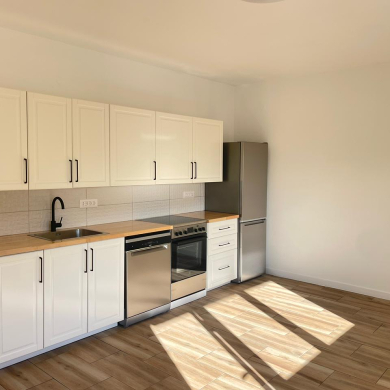 House in Tivat ,For Sale